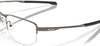 Oakley ADDAMS 5.0 0OX3035 Occhiali da vista 303502