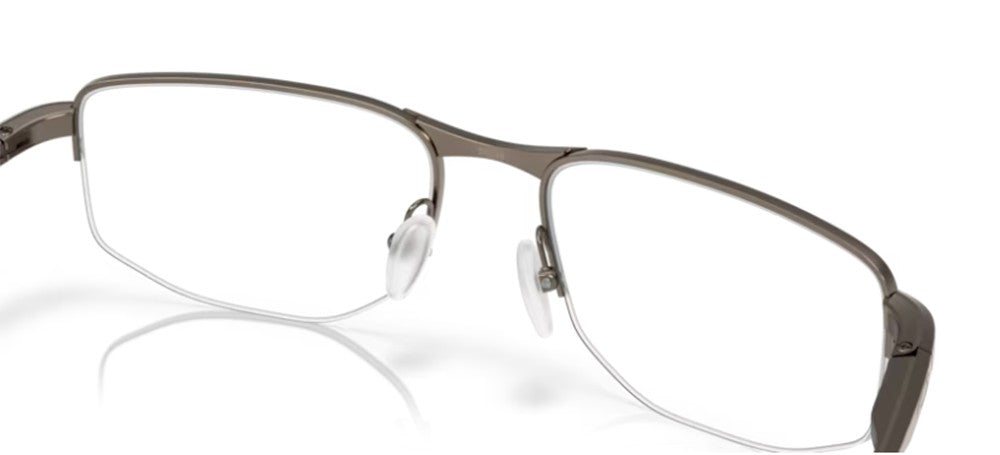 Oakley ADDAMS 5.0 0OX3035 Occhiali da vista 303502