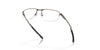 Oakley ADDAMS 5.0 0OX3035 Occhiali da vista 303502