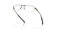 Oakley ADDAMS 5.0 0OX3035 Occhiali da vista 303502