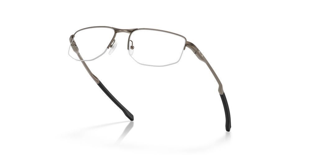 Oakley ADDAMS 5.0 0OX3035 Occhiali da vista 303502
