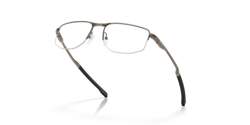 Oakley ADDAMS 5.0 0OX3035 Occhiali da vista 303502