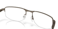 Oakley ADDAMS 5.0 0OX3035 Occhiali da vista 303502