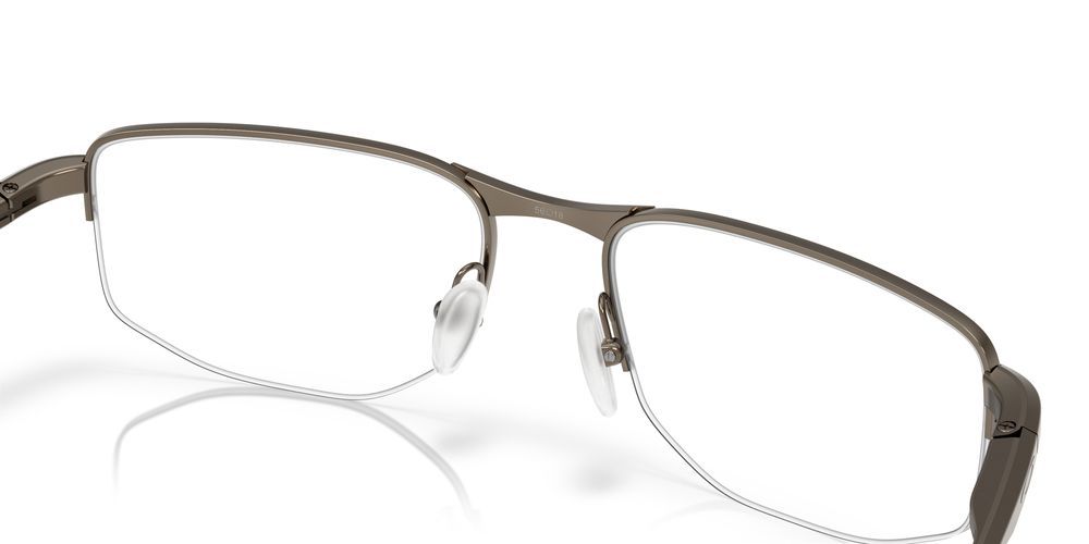 Oakley ADDAMS 5.0 0OX3035 Occhiali da vista 303502