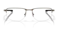 Oakley ADDAMS 5.0 0OX3035 Occhiali da vista 303502