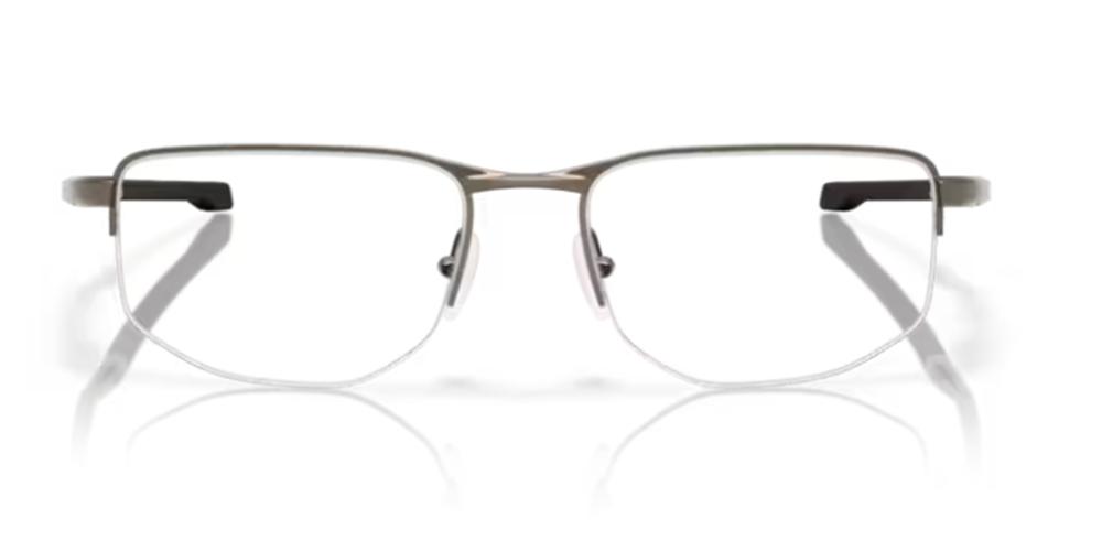 Oakley ADDAMS 5.0 0OX3035 Occhiali da vista 303502