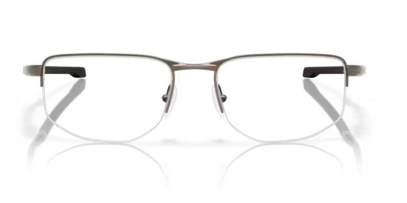 Oakley ADDAMS 5.0 0OX3035 Occhiali da vista 303502