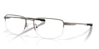 Oakley ADDAMS 5.0 0OX3035 Occhiali da vista 303502