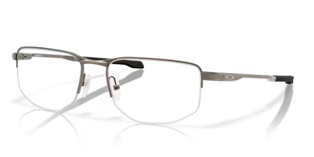Oakley ADDAMS 5.0 0OX3035 Occhiali da vista 303502