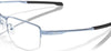 Oakley ADDAMS 5.0 0OX3035 Occhiali da vista 303503