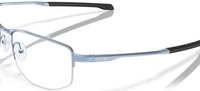 Oakley ADDAMS 5.0 0OX3035 Occhiali da vista 303503