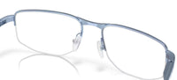Oakley ADDAMS 5.0 0OX3035 Occhiali da vista 303503