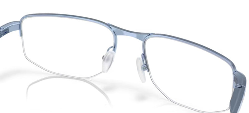 Oakley ADDAMS 5.0 0OX3035 Occhiali da vista 303503