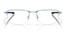 Oakley ADDAMS 5.0 0OX3035 Occhiali da vista 303503