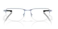 Oakley ADDAMS 5.0 0OX3035 Occhiali da vista 303503