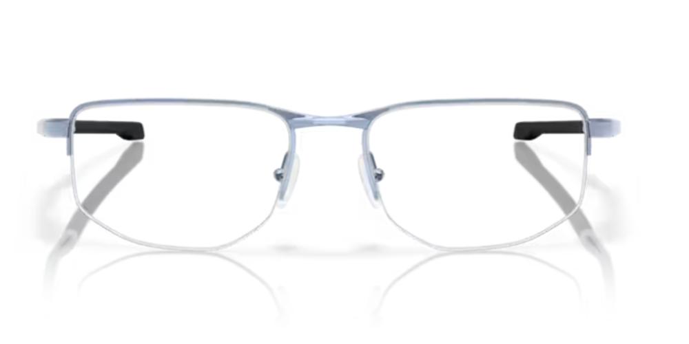Oakley ADDAMS 5.0 0OX3035 Occhiali da vista 303503
