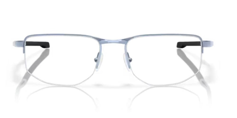 Oakley ADDAMS 5.0 0OX3035 Occhiali da vista 303503