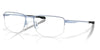 Oakley ADDAMS 5.0 0OX3035 Occhiali da vista 303503