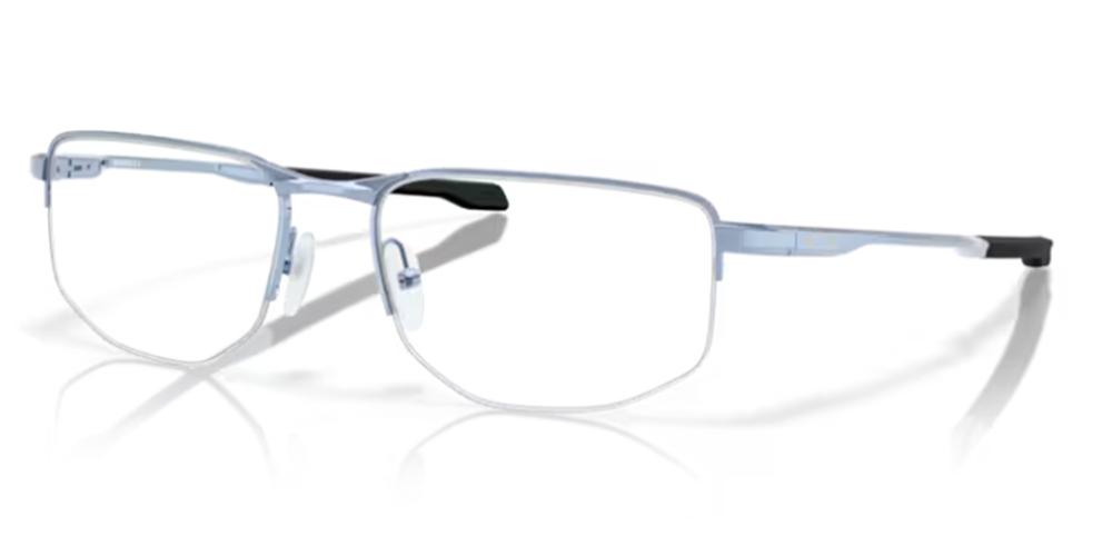 Oakley ADDAMS 5.0 0OX3035 Occhiali da vista 303503