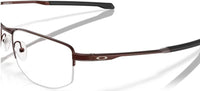 Oakley ADDAMS 5.0 0OX3035 Occhiali da vista 303504