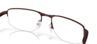 Oakley ADDAMS 5.0 0OX3035 Occhiali da vista 303504