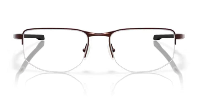 Oakley ADDAMS 5.0 0OX3035 Occhiali da vista 303504