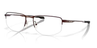 Oakley ADDAMS 5.0 0OX3035 Occhiali da vista 303504