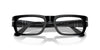 Persol ADRIEN PO 3347S Occhiali da sole 95/GH