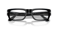 Persol ADRIEN PO 3347S Occhiali da sole 95/GH