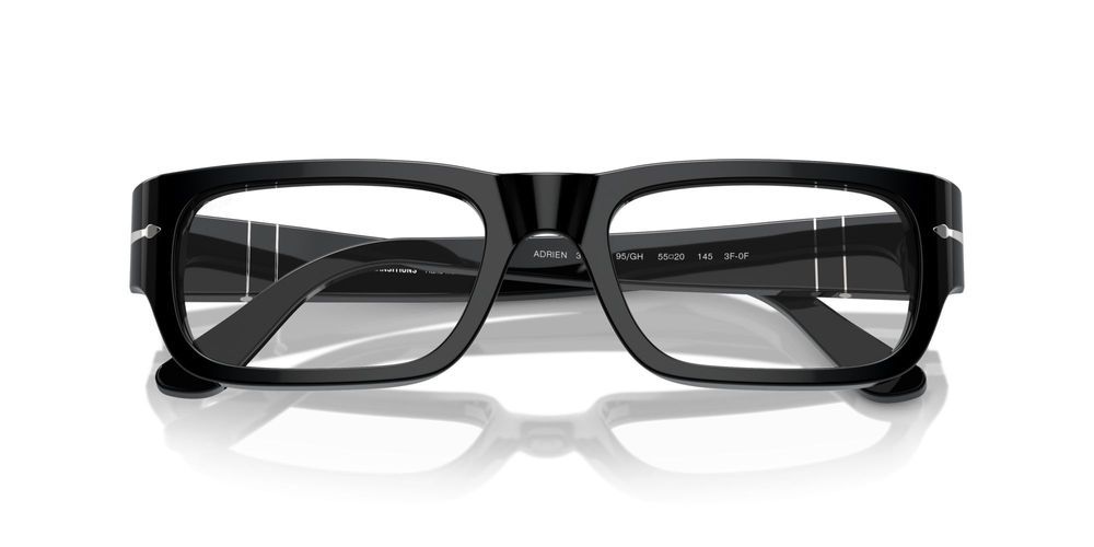 Persol ADRIEN PO 3347S Occhiali da sole 95/GH