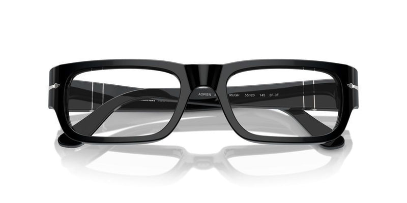 Persol ADRIEN PO 3347S Occhiali da sole 95/GH