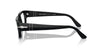 Persol ADRIEN PO 3347S Occhiali da sole 95/GH