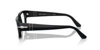 Persol ADRIEN PO 3347S Occhiali da sole 95/GH
