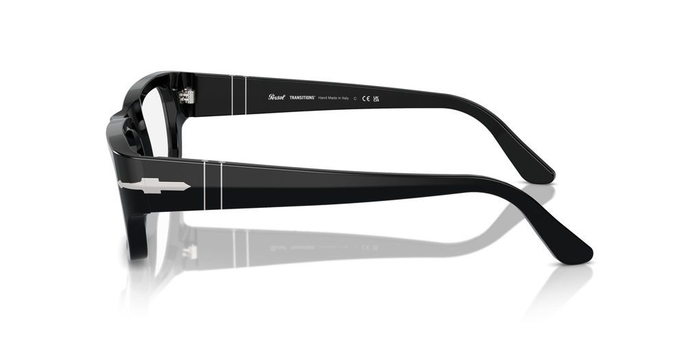 Persol ADRIEN PO 3347S Occhiali da sole 95/GH