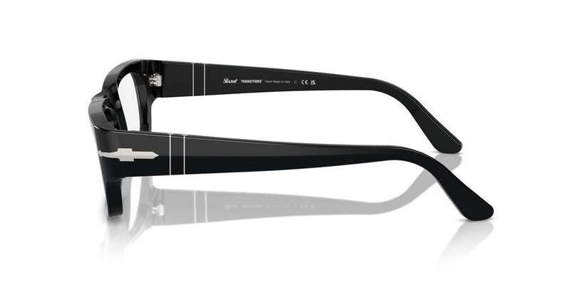 Persol ADRIEN PO 3347S Occhiali da sole 95/GH