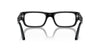 Persol ADRIEN PO 3347S Occhiali da sole 95/GH
