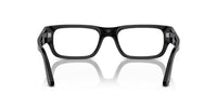 Persol ADRIEN PO 3347S Occhiali da sole 95/GH
