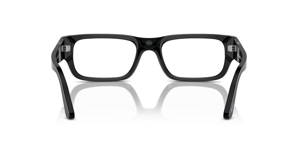 Persol ADRIEN PO 3347S Occhiali da sole 95/GH