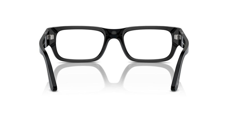 Persol ADRIEN PO 3347S Occhiali da sole 95/GH