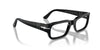Persol ADRIEN PO 3347S Occhiali da sole 95/GH