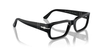 Persol ADRIEN PO 3347S Occhiali da sole 95/GH