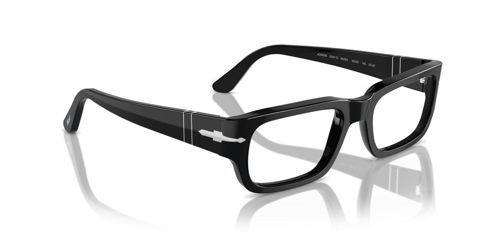Persol ADRIEN PO 3347S Occhiali da sole 95/GH