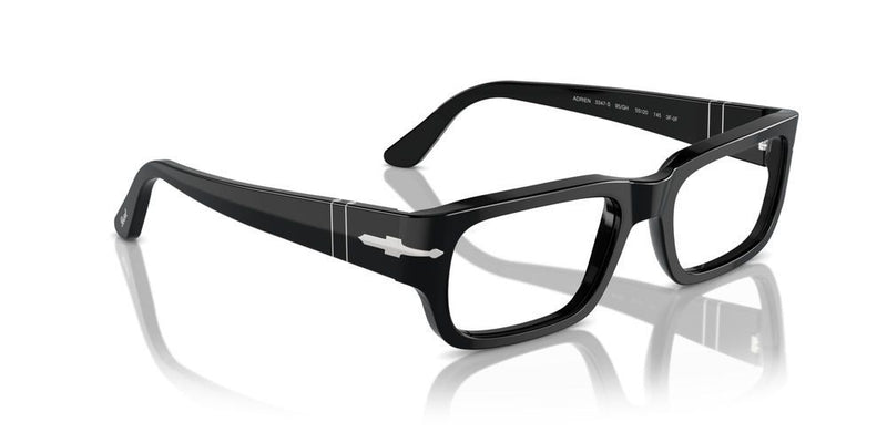 Persol ADRIEN PO 3347S Occhiali da sole 95/GH