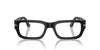 Persol ADRIEN PO 3347S Occhiali da sole 95/GH
