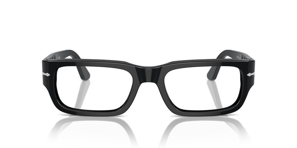 Persol ADRIEN PO 3347S Occhiali da sole 95/GH