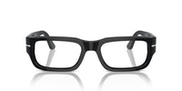 Persol ADRIEN PO 3347S Occhiali da sole 95/GH
