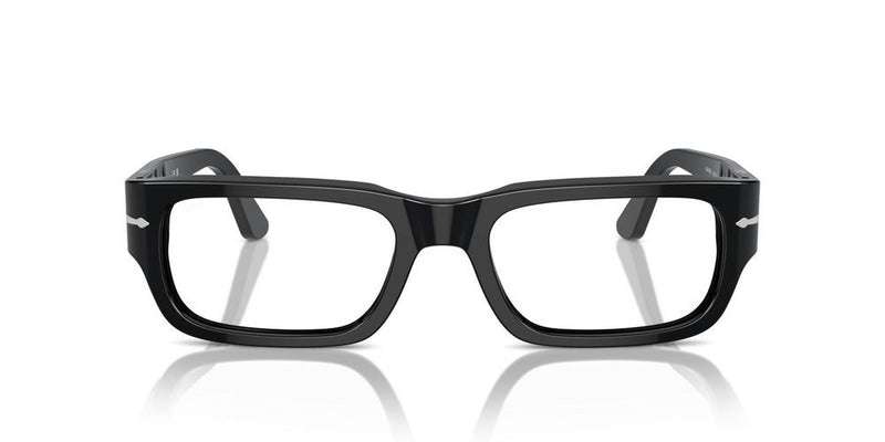 Persol ADRIEN PO 3347S Occhiali da sole 95/GH