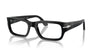 Persol ADRIEN PO 3347S Occhiali da sole 95/GH