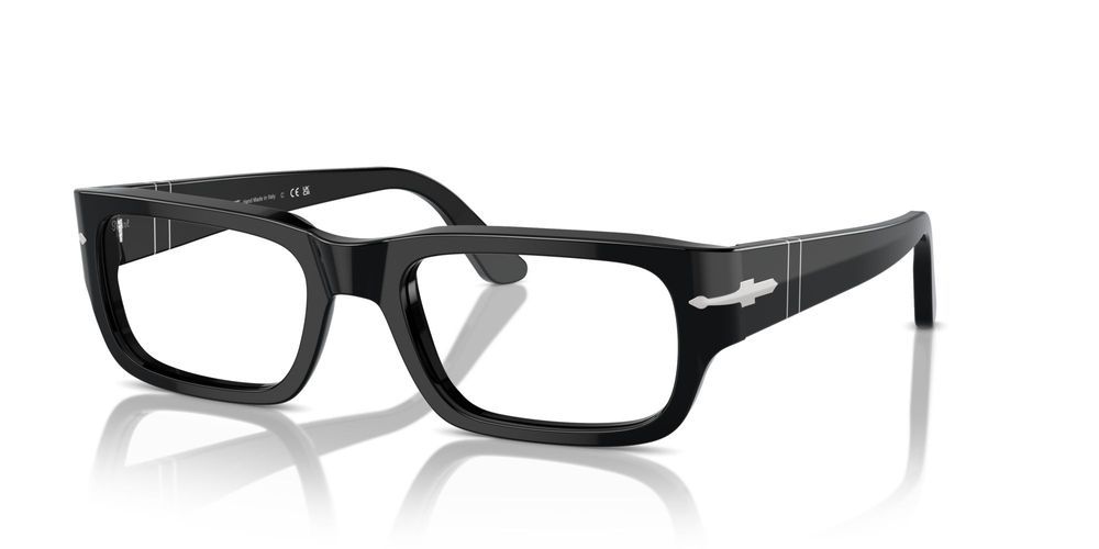 Persol ADRIEN PO 3347S Occhiali da sole 95/GH