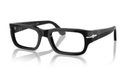 Persol ADRIEN PO 3347S Occhiali da sole 95/GH